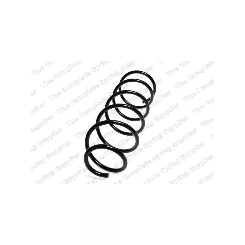 Ressort de suspension KILEN 21054