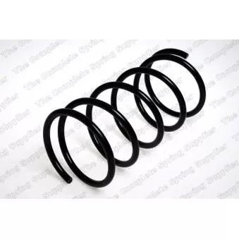 Ressort de suspension KILEN 21060