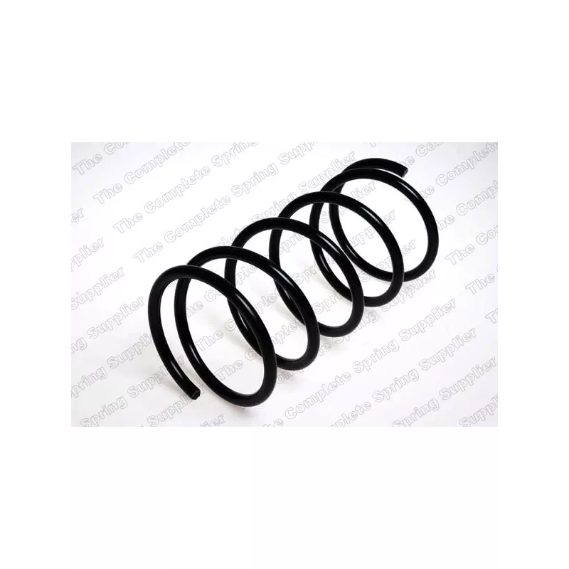 Ressort de suspension KILEN 21060