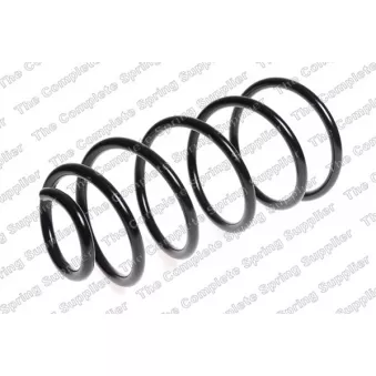 Ressort de suspension KILEN 21065