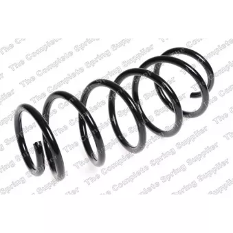 Ressort de suspension KILEN 21066