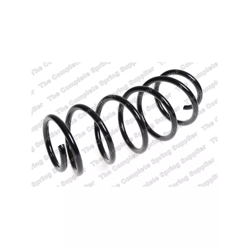 Ressort de suspension KILEN 21066