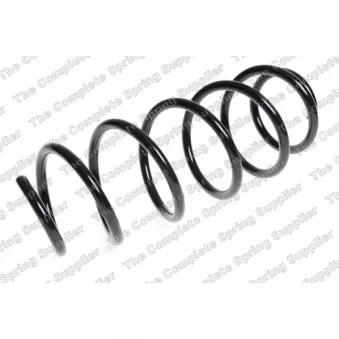 Ressort de suspension KILEN 21067