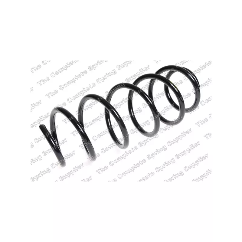 Ressort de suspension KILEN 21067