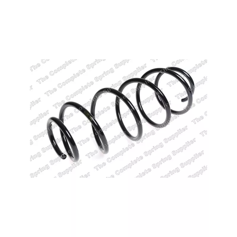 Ressort de suspension KILEN 21068