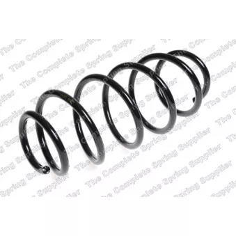 Ressort de suspension KILEN 21069