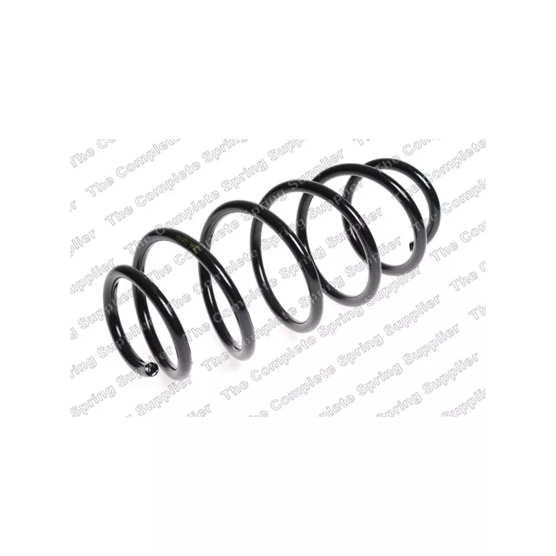 Ressort de suspension KILEN 21069