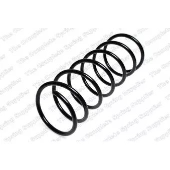 Ressort de suspension KILEN 21070
