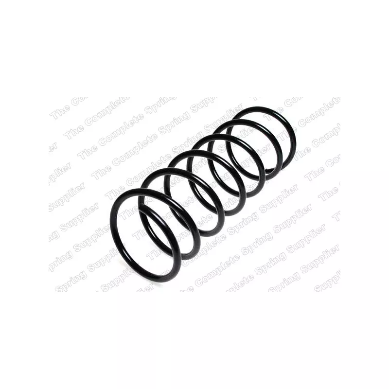 Ressort de suspension KILEN 21070