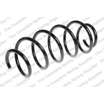 Ressort de suspension KILEN 21071