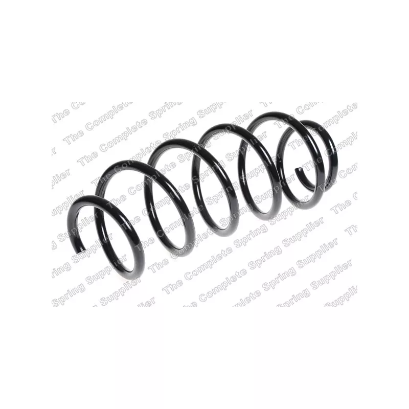 Ressort de suspension KILEN 21071