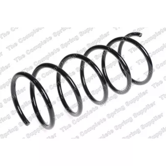 Ressort de suspension KILEN 21072