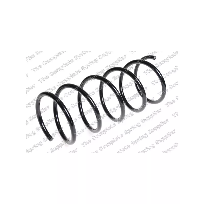 Ressort de suspension KILEN 21072