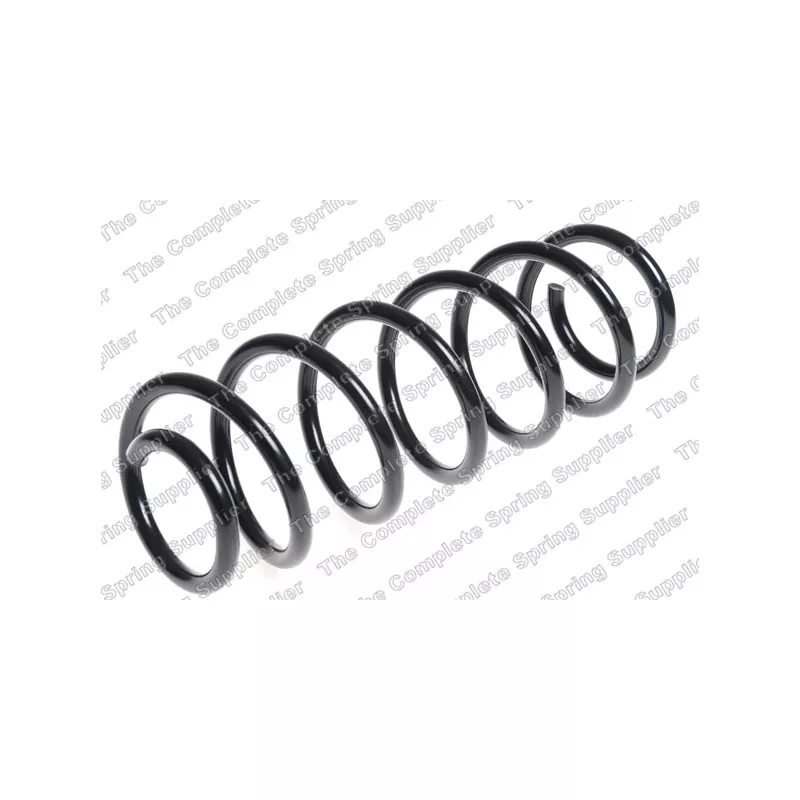 Ressort de suspension KILEN 21097