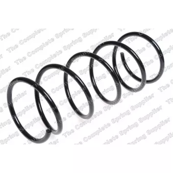 Ressort de suspension KILEN 21099