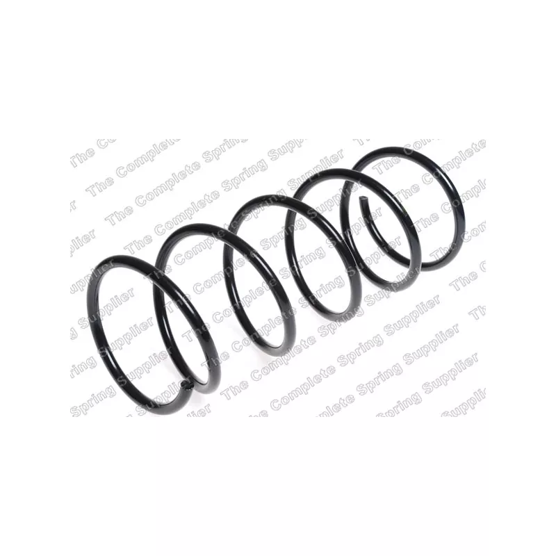 Ressort de suspension KILEN 21099
