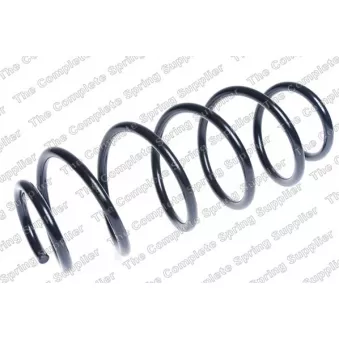 Ressort de suspension KILEN 21102