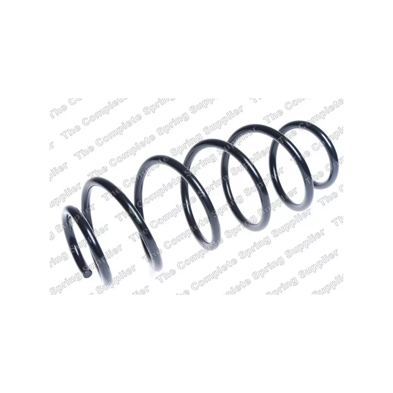 Ressort de suspension KILEN 21102