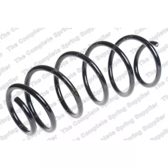 Ressort de suspension KILEN 21103
