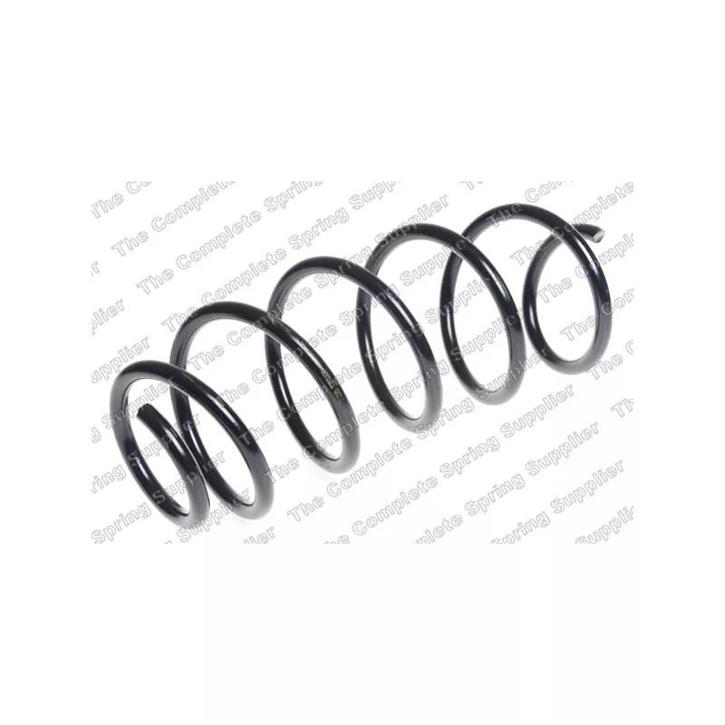 Ressort de suspension KILEN 21103