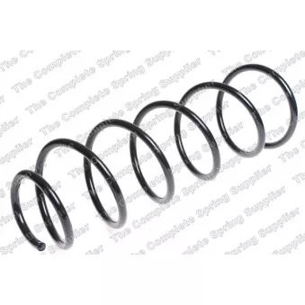 Ressort de suspension KILEN 21104