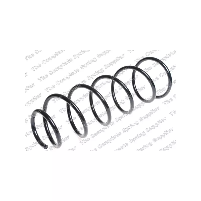 Ressort de suspension KILEN 21104