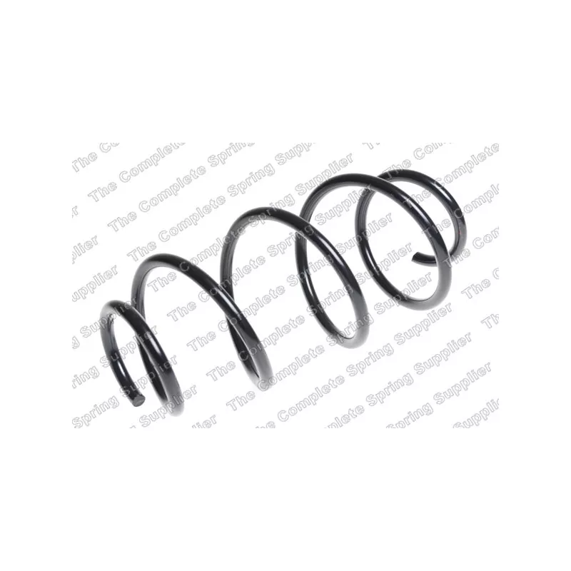 Ressort de suspension KILEN 21105