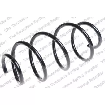 Ressort de suspension KILEN 21106