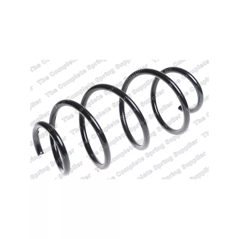 Ressort de suspension KILEN 21106