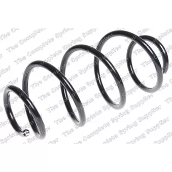 Ressort de suspension KILEN 21107