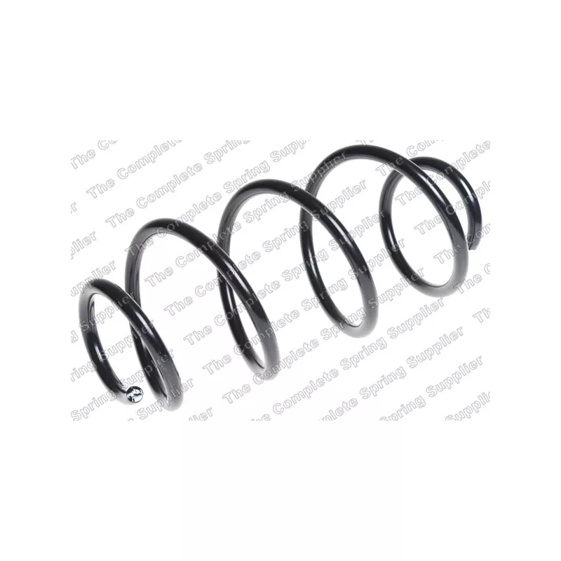 Ressort de suspension KILEN 21107