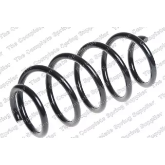 Ressort de suspension KILEN 21108