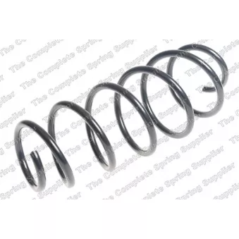Ressort de suspension KILEN 21109