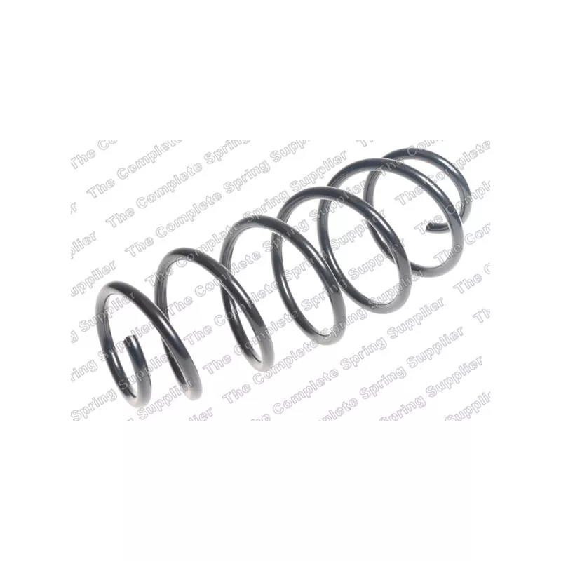 Ressort de suspension KILEN 21109