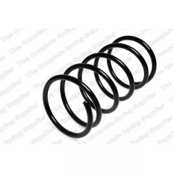 Ressort de suspension KILEN 21110