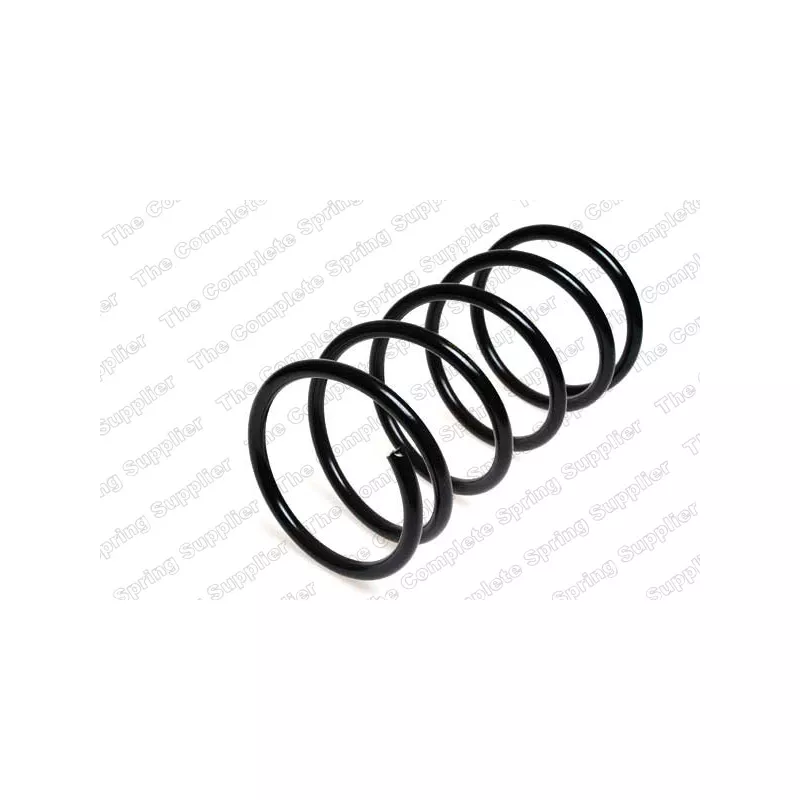 Ressort de suspension KILEN 21110