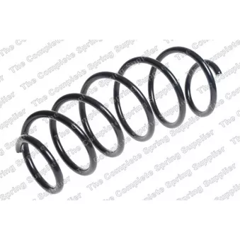 Ressort de suspension KILEN 21111
