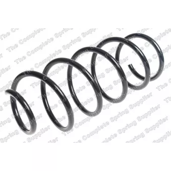 Ressort de suspension KILEN 21116
