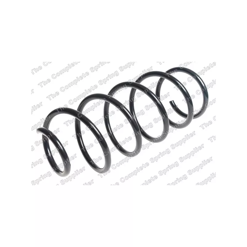 Ressort de suspension KILEN 21116