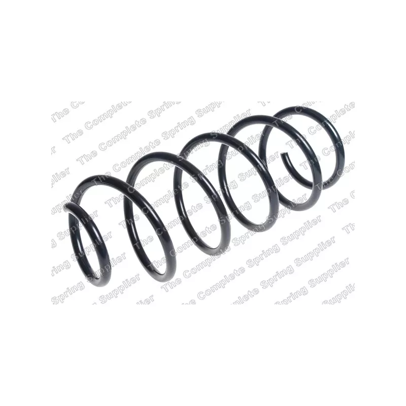 Ressort de suspension KILEN 21117