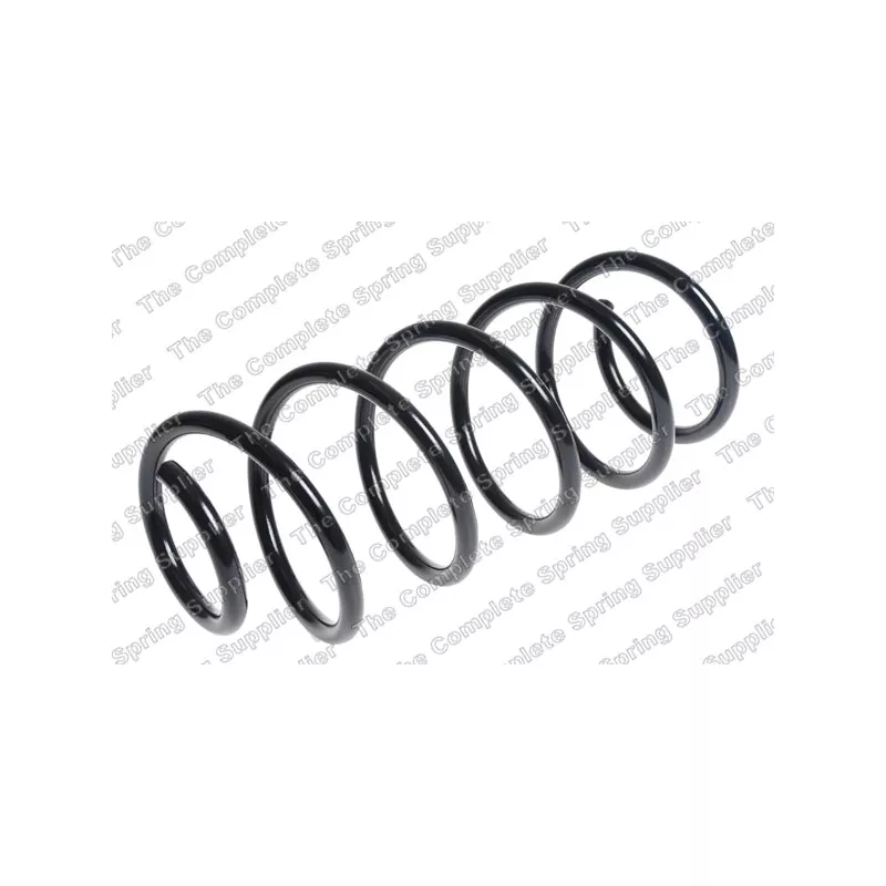 Ressort de suspension KILEN 21118