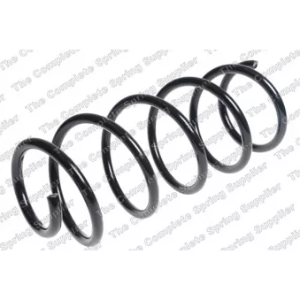 Ressort de suspension KILEN 21119
