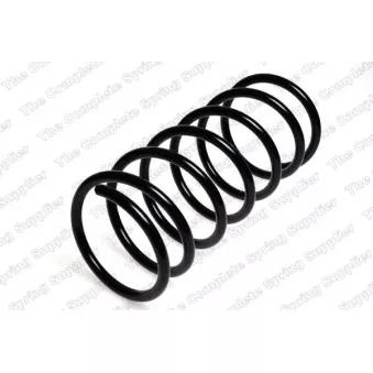 Ressort de suspension KILEN 21120