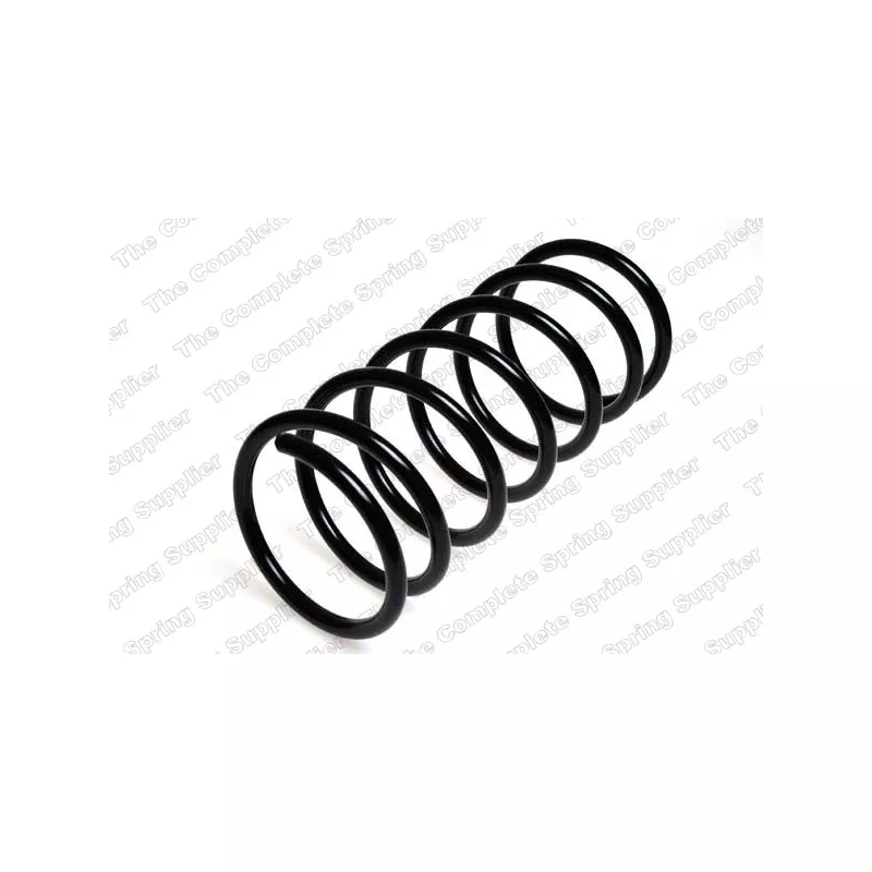 Ressort de suspension KILEN 21120