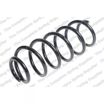 Ressort de suspension KILEN 21121