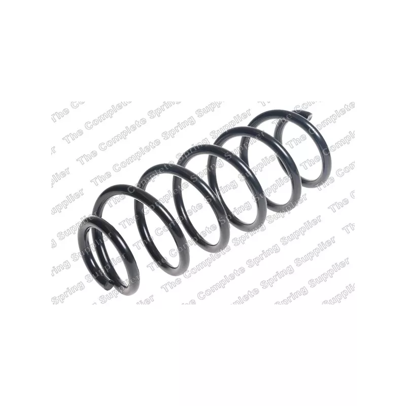 Ressort de suspension KILEN 21121