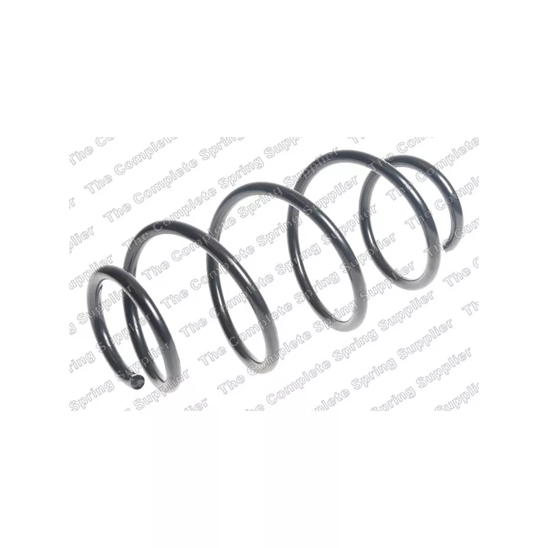 Ressort de suspension KILEN 21124