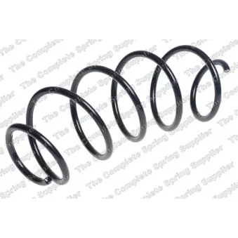 Ressort de suspension KILEN 21125