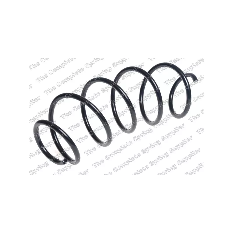 Ressort de suspension KILEN 21125