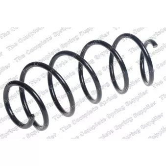 Ressort de suspension KILEN 21126